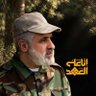 abo_ali 3١3's profile picture