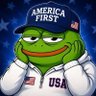 CT Groyper 的头像