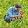 Profilbild von Mas Mas Nanggung