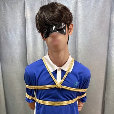 EZM3S04btudHeHI's profile picture