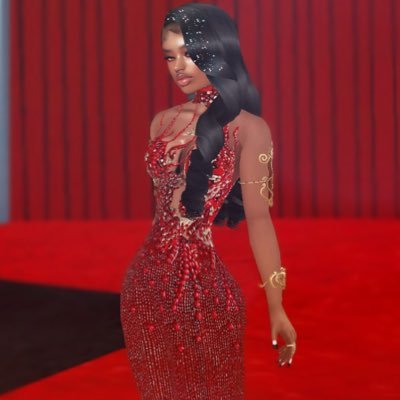 thekloie's profile picture