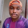 Profilbild von CHUKWUEBUKA🦅