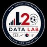 League Two Data Lab's profile picture