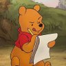 Фото профиля 🐻🍯🍂
