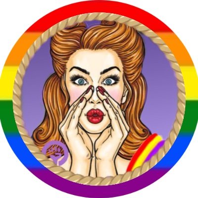 Ailaxy's profile picture