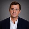 Christopher Hale profil fotoğrafı