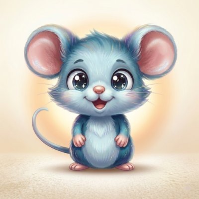 Jerry's profile picture