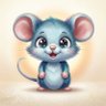Jerry 的头像
