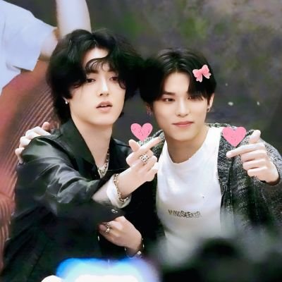 cepycupluvhjw ❤︎'s profile picture
