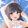 Profilbild von Kusugurisan