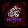 Фото профиля Phantom Kaiju