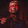 Profilbild von Taven