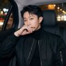 碎碎白冰's profile picture
