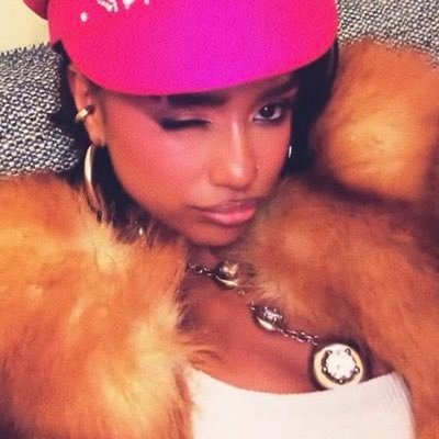 basedtrannydoll's profile picture