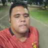 Romário Souza's profile picture