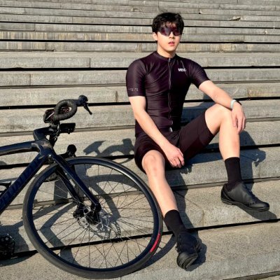 asepqmies's profile picture