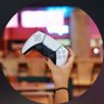 Aloft's profile picture
