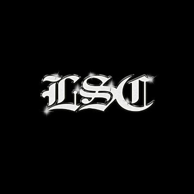 lisacentric's profile picture