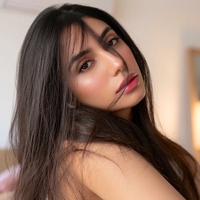 Balp9665R's profile picture