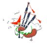 Profilbild von Reda El Ouajjite | Luscinia | In surgery Recovery
