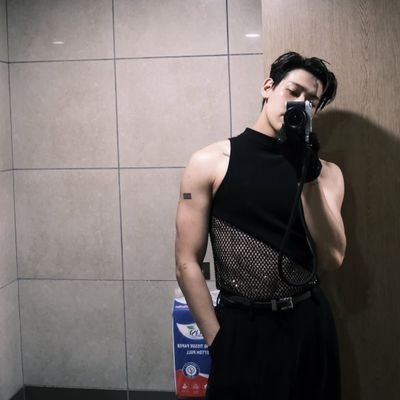 แม่น้อง BAMBAM ทีมRadio🇹🇭's profile picture