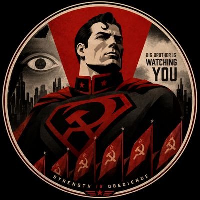 BC BlackMiror's profile picture