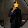 Profilbild von Jean Kirschtein