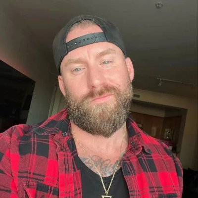 daddyjhop02's profile picture