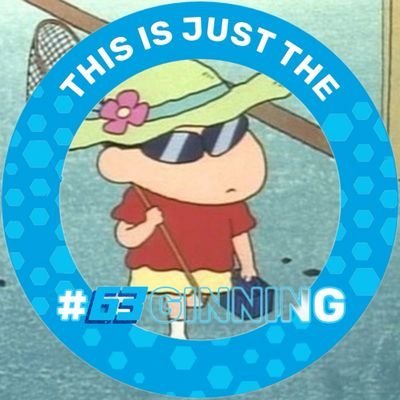 digbyxzoe's profile picture