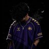 BBL YeZ profil fotoğrafı