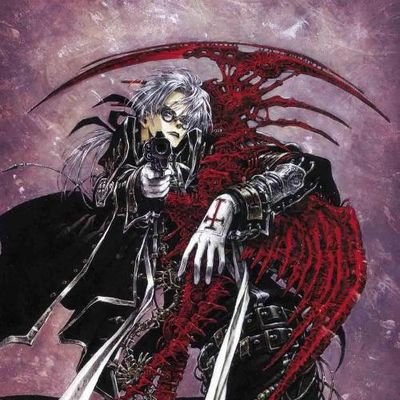huanzhihuo12's profile picture