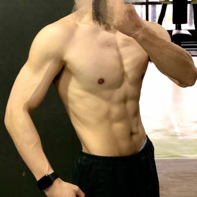 Nongniou66's profile picture