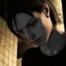ɪʀᴇᴍ's profile picture
