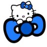 ❤️🐈⬛小清水蓮の幸せを祈る人's profile picture