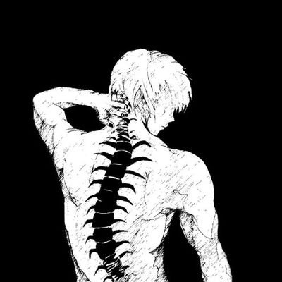 ItsKenKanki's profile picture