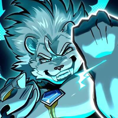 RAIGAR.⚡️▶️ FUVE/BKB's profile picture
