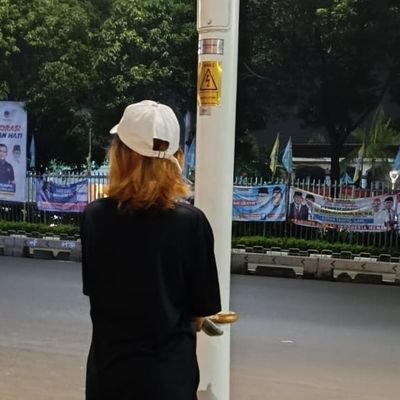 ms. wife's profile picture
