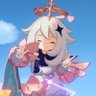 りゆりゆ✌️😸✌️'s profile picture