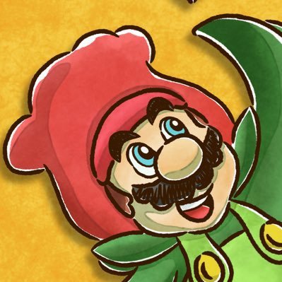 Puny Juni Likes to Draw 🎨's profile picture