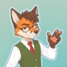 Profilbild von Minty The Fox