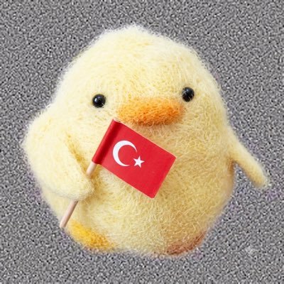 turkishdeepmems's profile picture