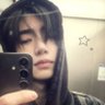 chae ^᪲ profil fotoğrafı