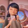 marinette suka tarobun 的头像
