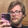 StreetsofGage's profile picture
