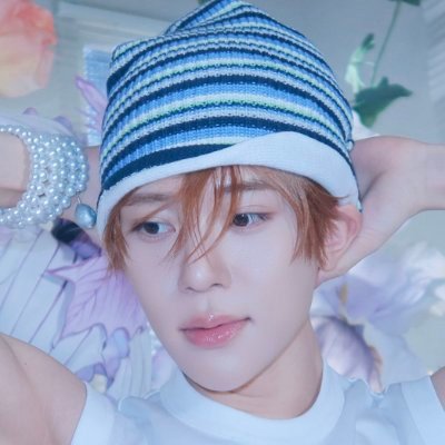 𝒄•ᴗ•𝒐𝒏's profile picture