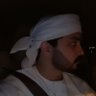saud profil fotoğrafı