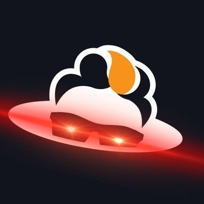 BTC Sessions ๐'s profile picture