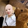 BaldIkeuEngene's profile picture