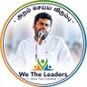 N. Raghavendran's profile picture