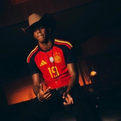 ItsShabba12's profile picture